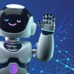 Reseña y opinión sobre Jasper AI: La mejor herramienta IA en 2023